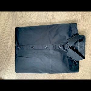 Tiger of Sweden Dress Shirt